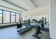 Buy Furnished apartment in Mahmutlar, in a young residential complex 12