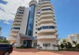 Buy Turnkey apartment in a complex with rich infrastructure — Mahmutlar, Alanya 13 