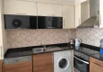 Affordable Purchase Turnkey apartment in a complex with rich infrastructure — Mahmutlar, Alanya 13 
