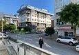 Affordable Purchase Furnished studio apartment in the center of Alanya 250 meters from the sea 12