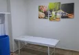 Buy 1+1 apartment in Avsallar in a new boutique complex 12