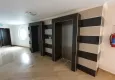 Buy Turnkey apartment in a complex with rich infrastructure — Mahmutlar, Alanya 15 