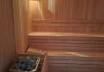 Buy 1+1 apartment in Avsallar in a new boutique complex 14