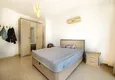 Affordable Purchase Two-storey furnished villa in cottage complex - Kargıcak, Alanya 15