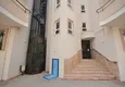 Buy Real estate for residence permit. Two three-room apartments with furniture - Oba district, 200 meters from the sea 15