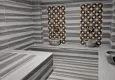 Buy 1+1 apartment in Avsallar in a new boutique complex 15