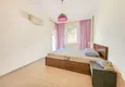 Affordable Purchase Two-storey furnished villa in cottage complex - Kargıcak, Alanya 16