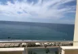 Affordable Purchase Linear apartment 3+1 on the first coastline in Tosmur area. The property is suitable for residence permit 16