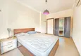 Affordable Purchase Two-storey furnished villa in cottage complex - Kargıcak, Alanya 17