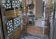 Buy 1+1 apartment in Avsallar in a new boutique complex 17