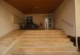 Buy Linear apartment 3+1 on the first coastline in Tosmur area. The property is suitable for residence permit 15
