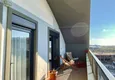 Affordable Purchase Turnkey duplex penthouse in Alanya — Gazipasa, Pazarci district. Suitable for a residence permit 18 