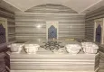 Buy Furnished apartment in Mahmutlar, in a young residential complex 19