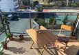 Affordable Purchase Turnkey duplex penthouse in Alanya — Gazipasa, Pazarci district. Suitable for a residence permit 19 