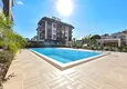 Buy New buildings in Alanya! Finished apartment in Oba 1