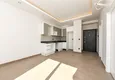 Affordable Purchase New buildings in Alanya! Finished apartment in Oba 2