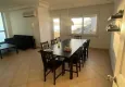 Affordable Purchase Linear apartment 3+1 on the first coastline in Tosmur area. The property is suitable for residence permit 1
