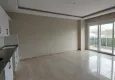 Affordable Purchase Finished 1+1 apartment in a new building — Alanya, Kargicak district 1 