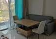 Affordable Purchase Furnished apartment in Mahmutlar, in a young residential complex 1