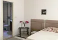 Affordable Purchase Turnkey apartment in a complex with rich infrastructure — Mahmutlar, Alanya 24 