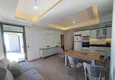 Affordable Purchase Furnished two-bedroom apartment 200 meters from the sea — Alanya, Mahmutlar district 2 