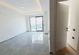 Affordable Purchase One bedroom apartment with finishing from the owner - new building, Avsallar, Alanya 2 