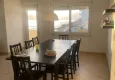 Affordable Purchase Linear apartment 3+1 on the first coastline in Tosmur area. The property is suitable for residence permit 2