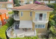 Affordable Purchase Two-storey furnished villa in cottage complex - Kargıcak, Alanya 2