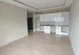 Affordable Purchase Finished 1+1 apartment in a new building — Alanya, Kargicak district 2 