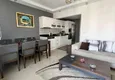 Buy New buildings in Alanya! Finished apartment in Oba 2