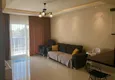 Affordable Purchase Apartment in the luxury complex in Tosmur 2