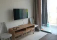 Affordable Purchase Furnished apartment in Mahmutlar, in a young residential complex 2