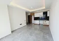 Affordable Purchase One bedroom apartment with finishing from the owner - new building, Avsallar, Alanya 3 