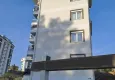 Buy 1+1 apartment in Avsallar in a new boutique complex 3