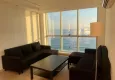 Affordable Purchase Linear apartment 3+1 on the first coastline in Tosmur area. The property is suitable for residence permit 3