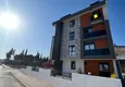 Buy Turnkey duplex penthouse in Alanya — Gazipasa, Pazarci district. Suitable for a residence permit 4 