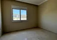 Affordable Purchase Finished 1+1 apartment in a new building — Alanya, Kargicak district 3 