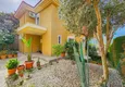 Affordable Purchase Two-storey furnished villa in cottage complex - Kargıcak, Alanya 3