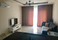 Affordable Purchase Apartment in the luxury complex in Tosmur 3