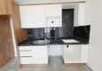 Affordable Purchase One bedroom apartment with finishing from the owner - new building, Avsallar, Alanya 4 