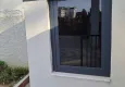 Buy 1+1 apartment in Avsallar in a new boutique complex 4