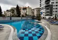 Buy Two-room apartment "turnkey" in the center of Alanya - Cleopatra beach area 4