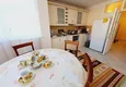 Affordable Purchase Apartment 2+1 with furniture in the heart of Alanya - the area of the historical fortress 4 