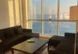 Affordable Purchase Linear apartment 3+1 on the first coastline in Tosmur area. The property is suitable for residence permit 4