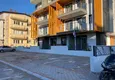 Buy Turnkey duplex penthouse in Alanya — Gazipasa, Pazarci district. Suitable for a residence permit 5 