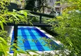 Buy One bedroom apartment with a modern interior in the center of Alanya — 400 meters from Cleopatra Beach  4 