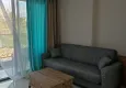 Affordable Purchase Furnished apartment in Mahmutlar, in a young residential complex 3
