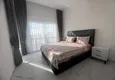 Affordable Purchase One bedroom apartment directly from the owner in Avsallar district, Alanya. Suitable for short term rentals 4
