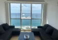Affordable Purchase Linear apartment 3+1 on the first coastline in Tosmur area. The property is suitable for residence permit 5