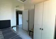 Affordable Purchase Apartment 1+1 furnished in a modern complex, Oba district - Alanya 5